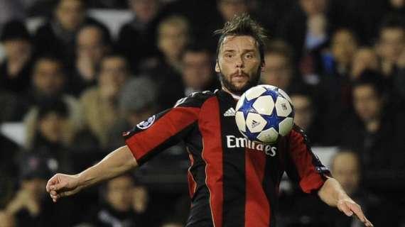 ESCLUSIVA MN - Jankulovski: "Milan, vinci stasera per dare una svolta alla stagione. Sarebbe bello passare con il 100° gol di Kakà"