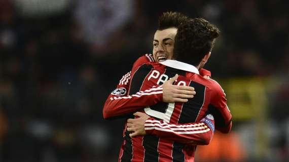 Pato e un futuro da decidere: l'ex Milan vuole tornare in Italia