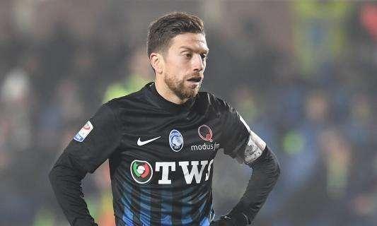 Di Stefano: "Tanti giocatori dell'Atalanta piacciono al Milan. Kessie prenotato dai rossoneri"