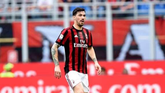 Tuttosport - Lazio, il sogno per il dopo-De Vrij è Romagnoli