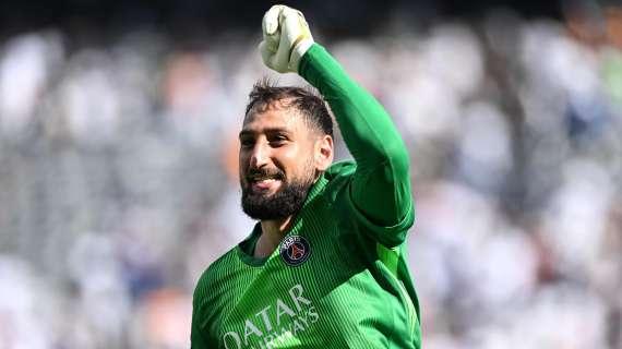 Non solo Donnarumma: quante occasioni in scadenza a giugno 2026