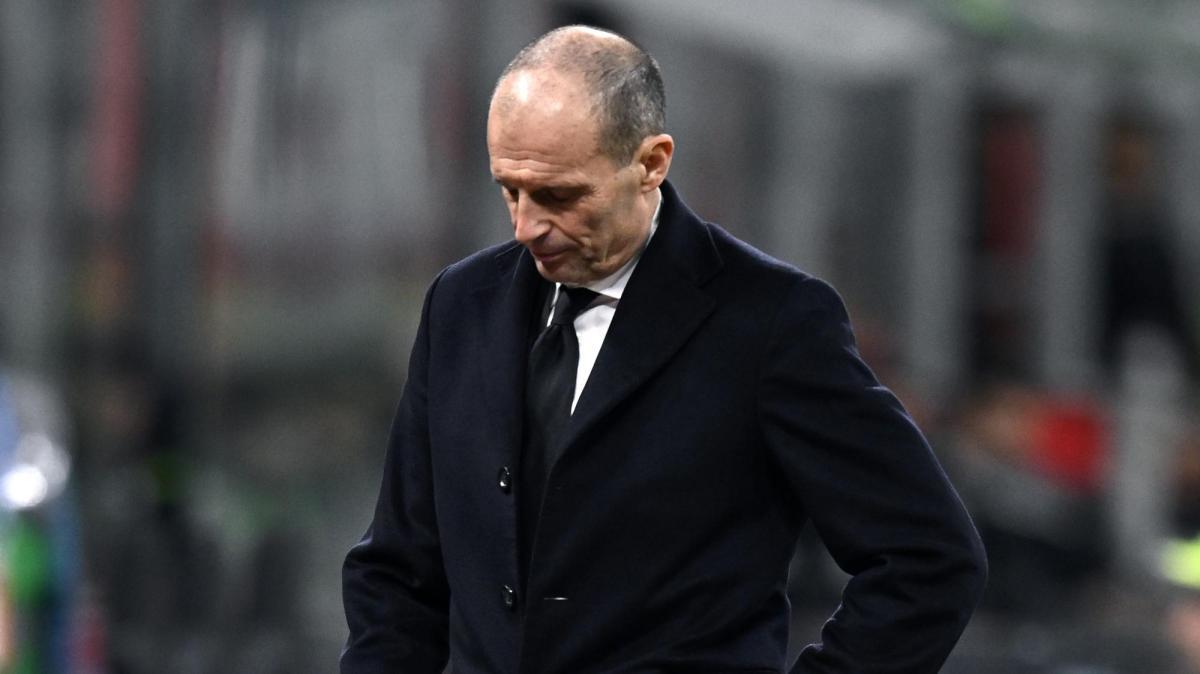 De Paola analizza il Milan: "Non concediamogli troppi alibi, ha i giocatori giusti"