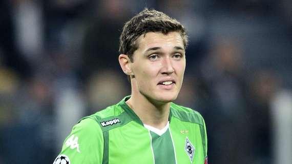 Milan, anche Christensen tra gli obiettivi: ma è una pista complicata