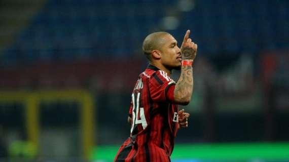Dall’Inghilterra: anche la Juventus su De Jong, ma lo United è la sua prima scelta. Ecco le richieste economiche dell’olandese