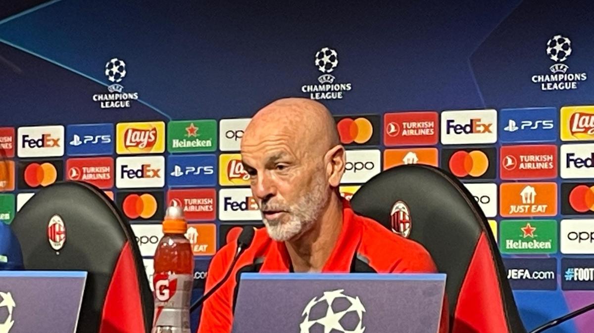 Tredici anni, undici allenatori: ma solo uno ha portato il Milan in Champions