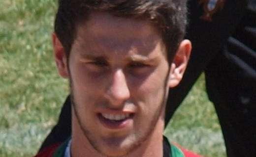 Tutto su Ricardo Ferreira, il nuovo baby talento rossonero