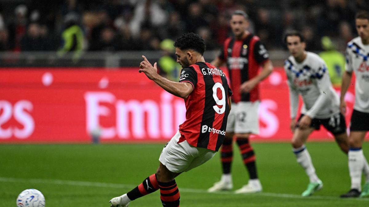 Moviola Gazzetta: corretti i due rigori assegnati al Milan