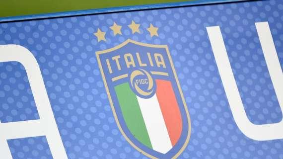 Italia-Grecia, arbitra il russo Karasev