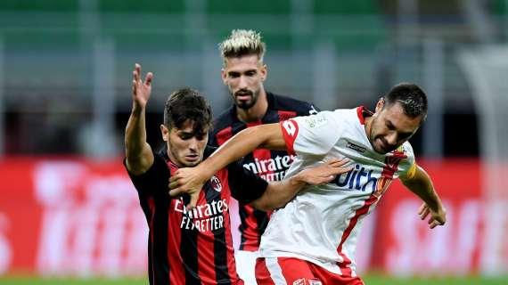 Milan, potrebbe tornare il Trofeo Berlusconi? L'ipotesi collaborazione con il Monza