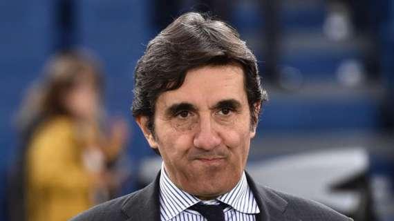 Torino, Cairo: "Mihajlovic non mi ha chiesto Kucka"