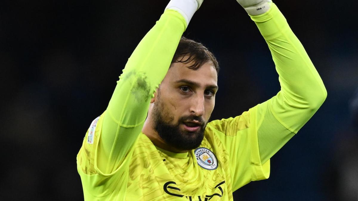 MN - Matt Murray: "Donnarumma più forte di Courtois e miglior portiere al mondo grazie al Milan"
