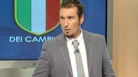 Allegri trova gli alleati. Champions, un trend preoccupante. A gennaio un arrivo dalla Juve?