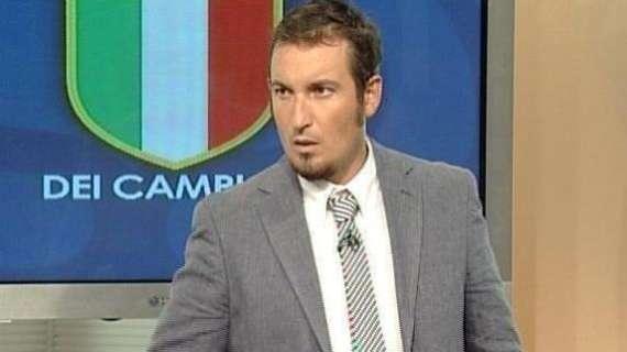 Il Faraone salva un Allegri sotto pressione. Contro l'Arsenal dei giovani date fiducia a questo piccolo fenomeno