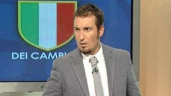 Certi contratti andrebbero rinnovati a prescindere. quanto vale quello di Allegri? 