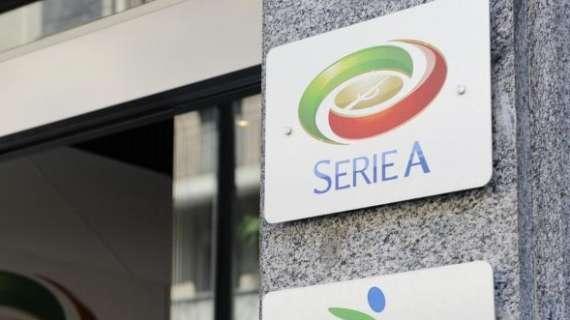 Depositati in Lega i trasferimenti con Parma e Genoa