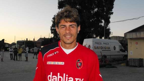Nenè: "Fa piacere essere accostato al Milan"