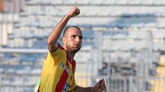 Daino: "Il Milan ha bisogno di un acquirente con passione e carisma"