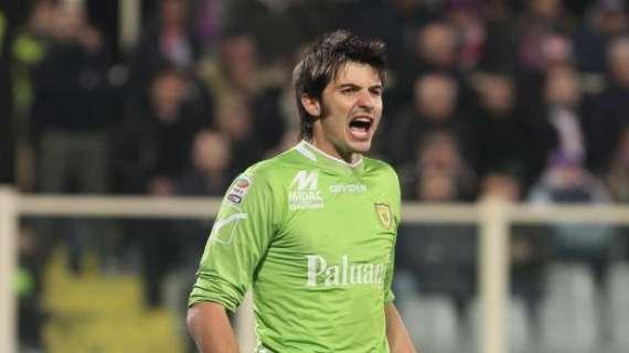 Tuttosport - Milan, arriva Agazzi: ma non ha garanzia di restare