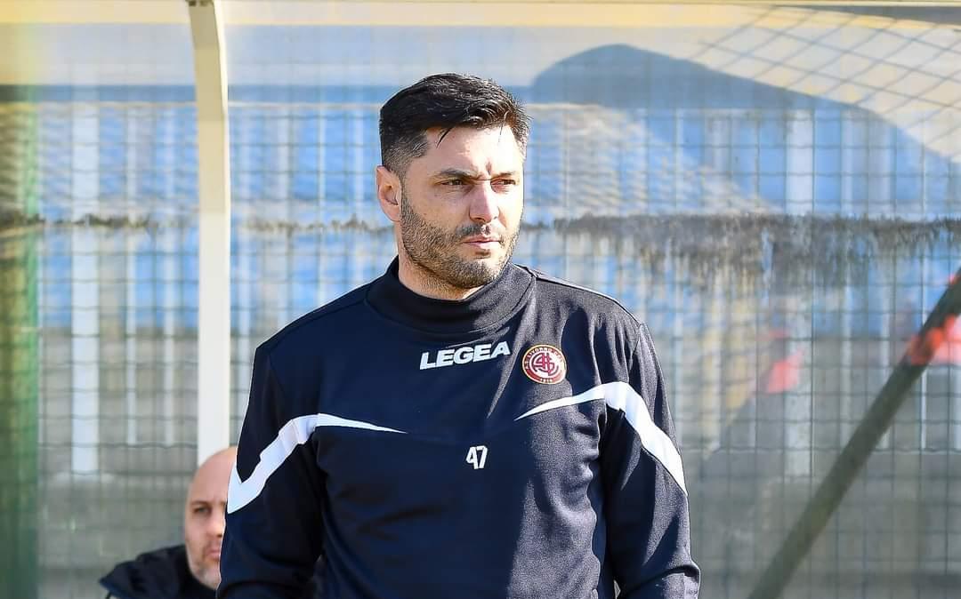 ESCLUSIVA MN - Amelia: "Milan, per il dopo Maignan punterei sul ritorno di Donnarumma"
