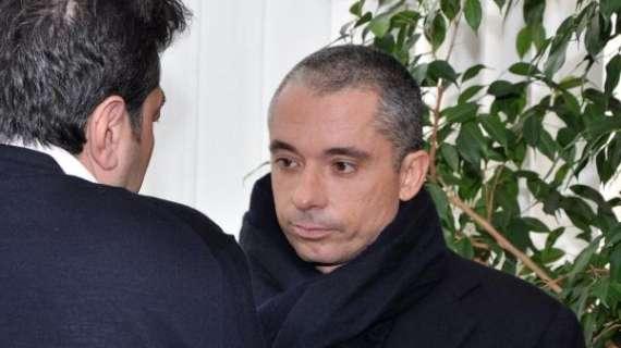 MN - Ag. Zaccardo-Milan: dopo via Turati c'è il pranzo