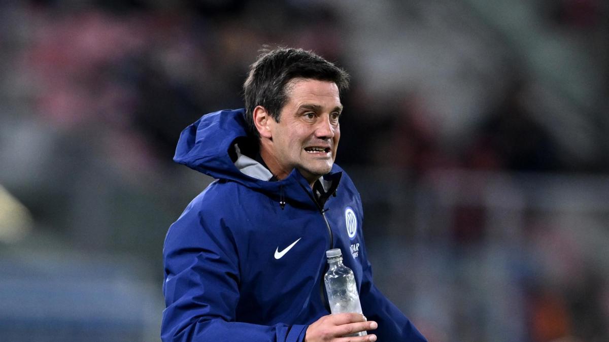 Chivu non ci sta: "C'è la sensazione che l'Inter abbia l'obbligo e gli altri no, non va bene"