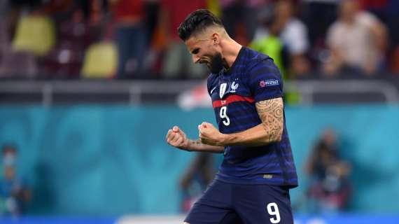 Milan al Mondiale, il resoconto dopo la 1ª giornata dei gironi: inizio super