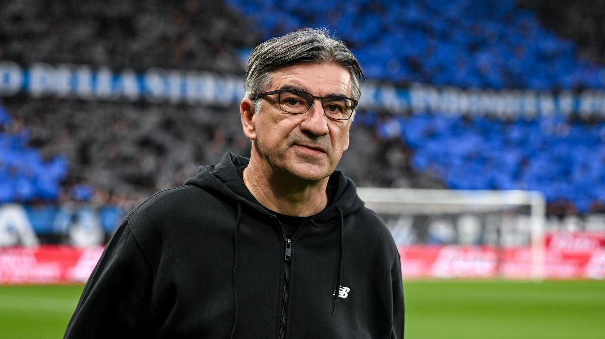 Atalanta, Juric: "Il Milan con Allegri è diventata una squadra competitiva"