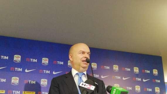 Fassone sul fenomeno Arabia: "Un bene per tutti, l'Europa non diventerà il nuovo Sudamerica"