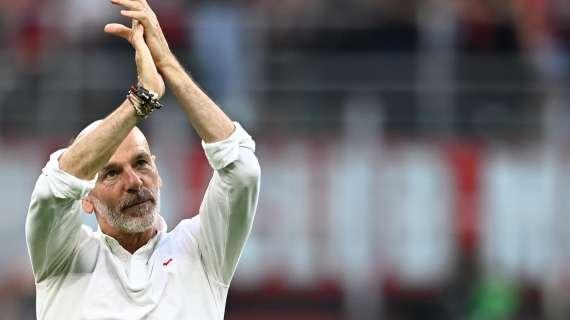 Il Milan domina con qualità anche il test più probante della pre-stagione. Aspettando De Ketelaere...