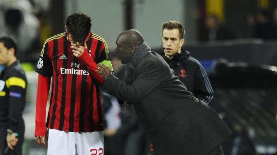 A Madrid come a Monaco nel 2007: tra analogie e differenze, serve un’altra impresa storica