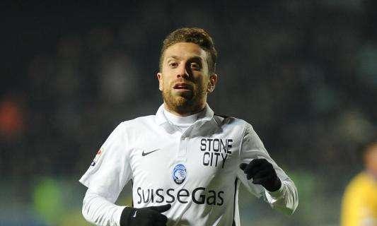 TMW - Papu Gomez, il Sassuolo offre 8 milioni: la situazione