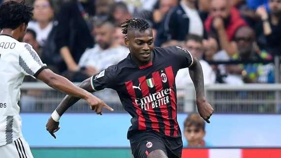 Serie A, Juventus-Milan: probabili formazioni, dove vederla in tv e statistiche