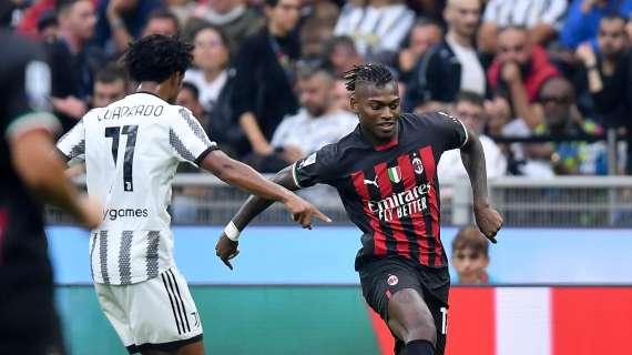 ESCLUSIVA MN - L'avv. Vizzino: "Multa e doppia procura: il punto legale sul rinnovo di Leao. Caso Juve? Milan modello"