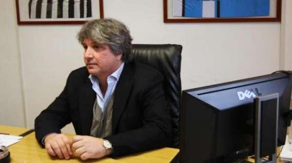 Canovi: "Bacca? Kluivert ha detto che il PSG cerca un attaccante di ruolo"