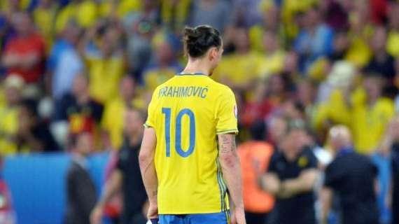 Tuttosport - Milan, migliorare la classifica per convincere Ibra: ora bisogna darsi una mossa