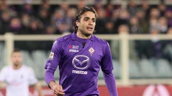 Il  Secolo XIX - Gilardino dovrebbe restare al Genoa, Matri ingaggio elevato