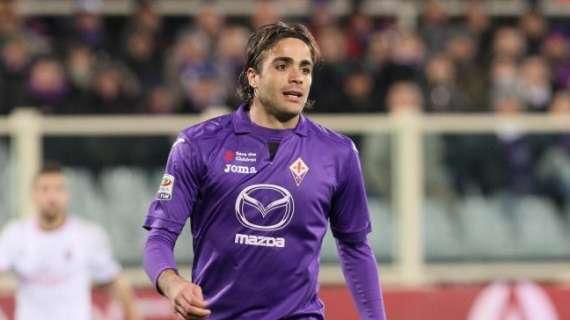 Matri, Niang e tutti i possibili rientranti: uno di loro spera nella prima chance