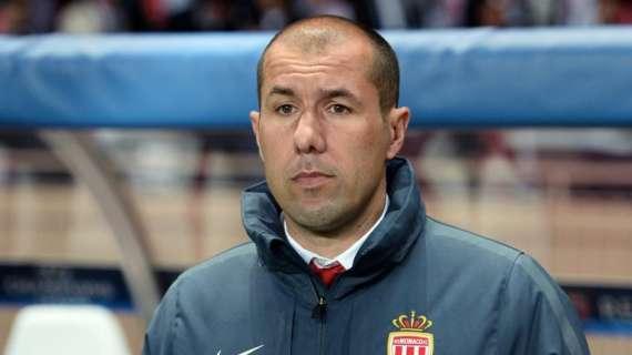 Gazzetta - El Shaarawy, Jardim lo ha voluto fortemente al Monaco