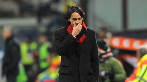 Gazzetta - Il Milan vuole voltare subito pagina: Inzaghi pensa di responsabilizzare di più alcuni giocatori