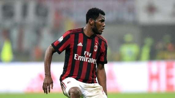 MN - Kessie-United, dichiarazioni datate: intervista che risale al periodo atalantino