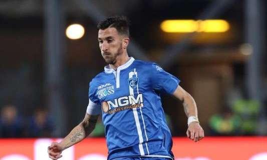 Gazzetta - Baselli e Valdifiori, il regista del futuro del Milan parlerà italiano