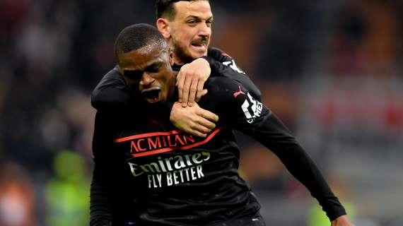 Tuttosport - L'esplosione di Kalulu: il suo valore è più che triplicato da inizio stagione. E ora il rinnovo...
