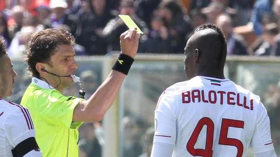 ESCLUSIVA MN - Biasin: "La squalifica di Balo è esagerata. Boateng? Non vorrei fosse il preludio ad una sua cessione..."