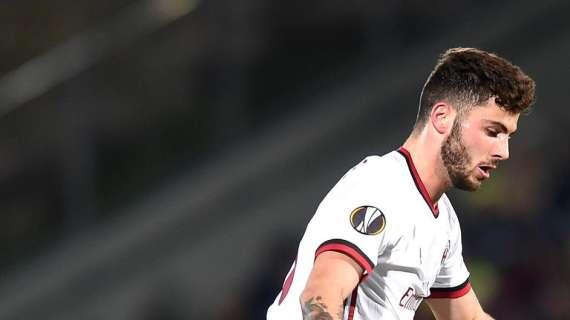 LIVE MN - Torino-Milan (1-1) - Pari che serve a poco, i rossoneri non sanno più vincere