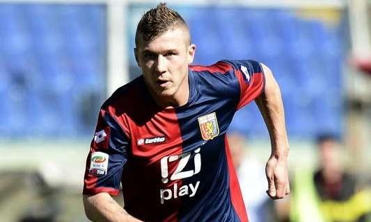 Kucka, un nome che ritorna di moda: il centrocampo alla ricerca del rinforzo