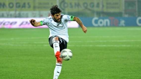 Sassuolo, sfida a Inter e Milan per Sensi. E si sogna anche Cristante