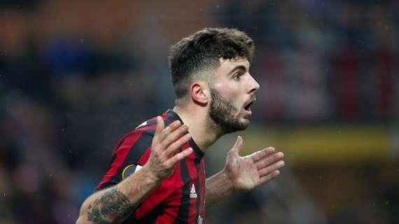 CorSera - Milan, presto nuovo adeguamento di contratto per Cutrone