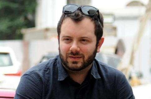 Post derby: dirigenza furibonda per quanto visto, ma fa quadrato su Giampaolo. L'allenatore, però, deve dare certezze ai suoi giocatori e far rendere chi deve far gol