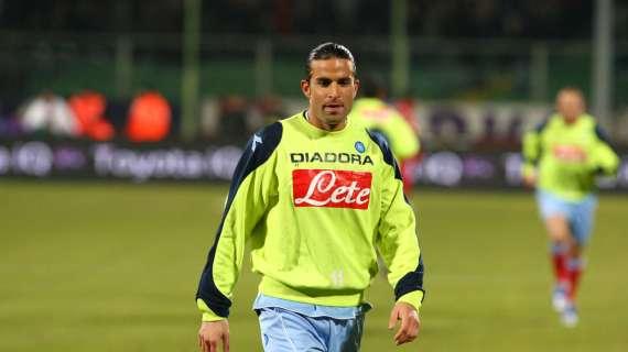 Milan-Blasi, le parti si avvicinano