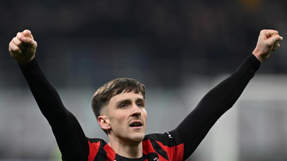 USA-Belgio 2-5. Molto bene Saelemaekers con un assist, Pulisic delude